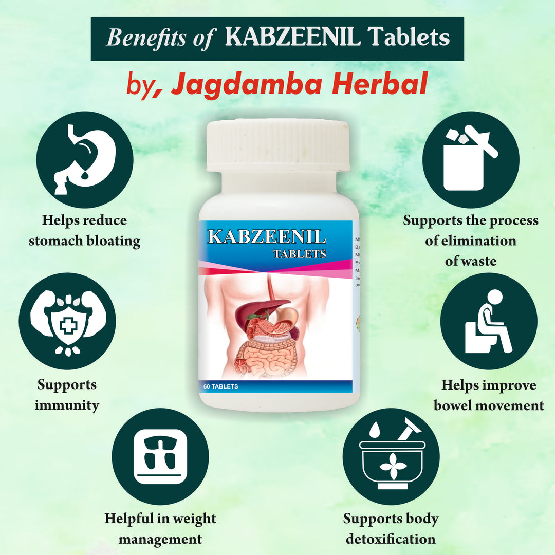 Natural Herbal Formula
Digestive Comfort Support
