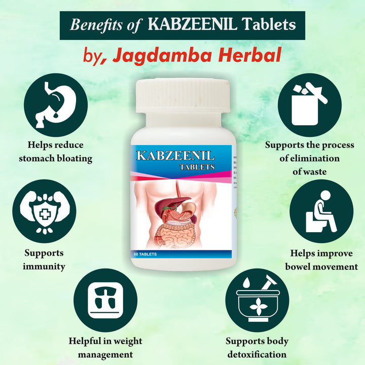 Natural Herbal Formula
Digestive Comfort Support