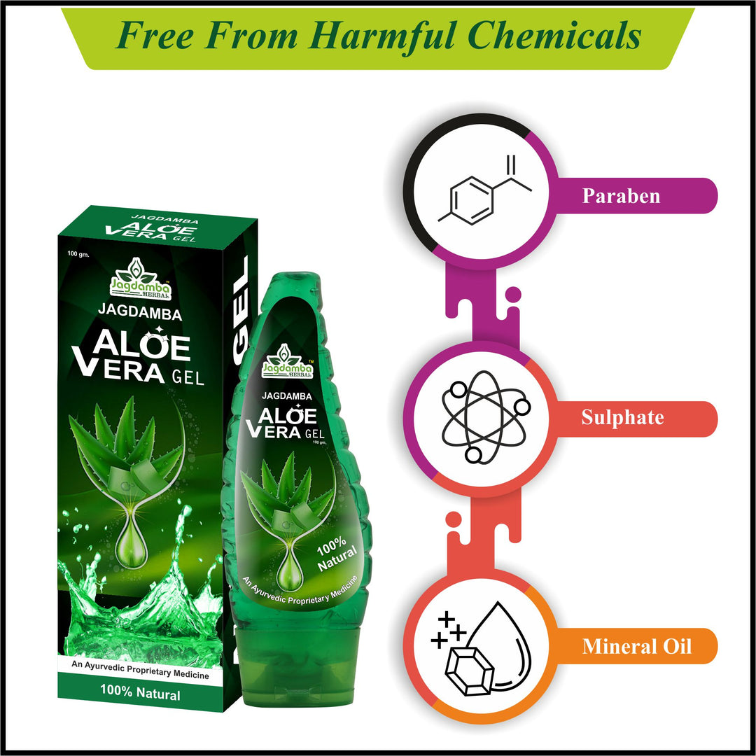 FREE FORM HARMFUL CHEMICALS 