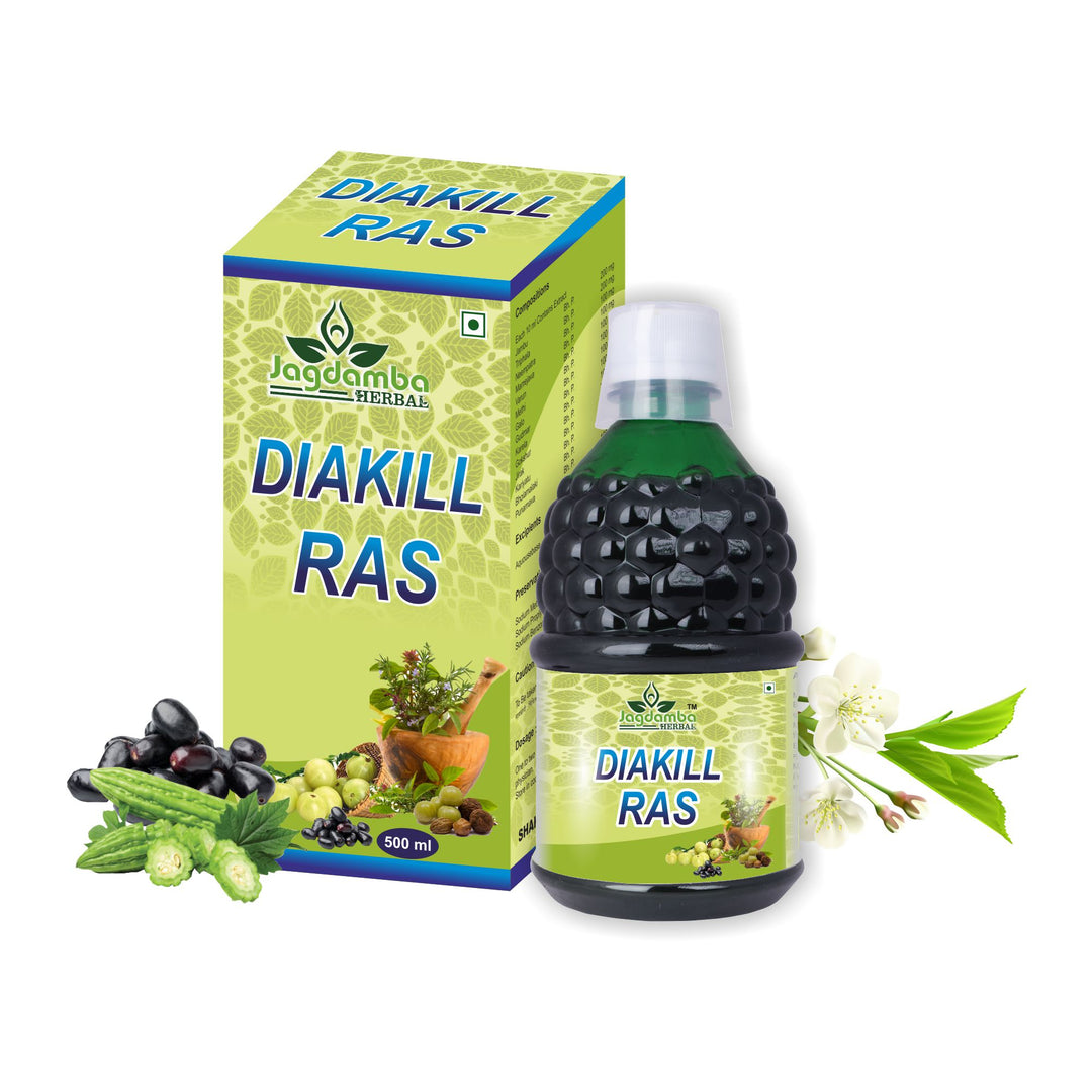 Triphala Syrup Ayurvedic herbal syrup for healthy digestion, constipation relief, gut health, natural detox support and daily wellness.