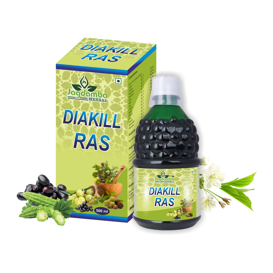 Triphala Syrup Ayurvedic herbal syrup for healthy digestion, constipation relief, gut health, natural detox support and daily wellness.